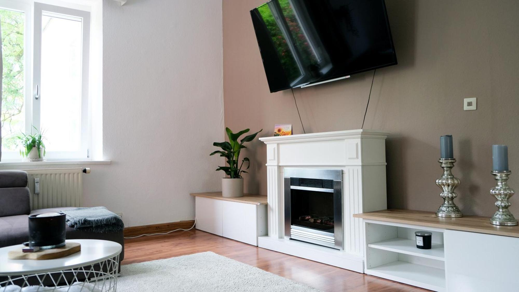 Casa Luxe - 110Qm - Stadtmitte - Familienfreundlich - Parkplatz - 5Km Zum Legoland Гюнцбург Экстерьер фото